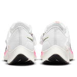 Nike Air Zoom Pegasus 38 FlyEase 'Rawdacious' DJ5404-100