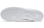 Nike Air Force 1 Low 'Script Swoosh' CK9257-100