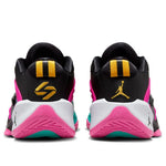 (GS) Air Jordan Luka 3 'Imaginarium Pink' FQ8185-600