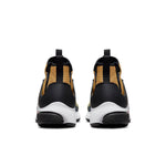 Nike Air Presto Mid Utility 'Bossk' DC8751-700