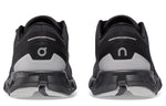 (WMNS) On Running Cloud X 3 'Black' 60.98696