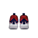 (GS) Air Jordan Why Not Zer0.4 'Washington Wizards' DD9659-400