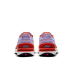 (WMNS) Nike Waffle One 'Active Fuchsia' DC2533-800