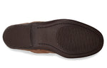 (WMNS) UGG Wylma Low Heels Short Boots Coffee 1112390-CGND