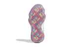(GS) adidas LEGO x Dame 7 EXTPLY Big Kid 'Bye Bye' S42806