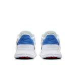 Nike Reposto 'White Flash Crimson' CZ5631-101