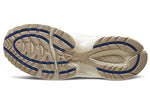 ASICS x Above The Clouds Gel-1090 'Birch' 1021A440-200