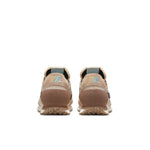 Nike DBreak-Type 'Archaeo Brown' DM6440-200