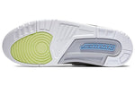 Just Don x Air Jordan Legacy 312 'Billy Hoyle' AQ4160-107