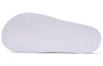 PUMA Divecat V2 'White' 369400-02