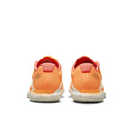 Nike Court Air Zoom Vapor Pro 'Peach Cream' CZ0220-800