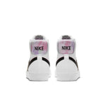 (GS) Nike Blazer Mid '77 SE 'White Arctic Punch' DD1847-101