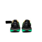 Nike x Off-White Blazer Low 'Black' DH7863-001