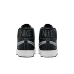Nike SB Zoom Blazer Mid 'Mason Silva - Dark Obsidian' DZ7260-400