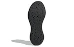 adidas SenseBounce Plus 'Core Black' G27367