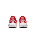 (PS) Nike Dynamo Go 'Strawberry' DO9375-600
