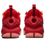 Nike Cosmic Unity TB 'University Red' DM4426-600