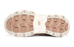 (GS) Skechers D'Lites 302526L-NTLB