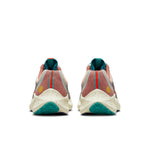 (WMNS) Nike Air Zoom Winflo 8 Shield 'Sail Rose Whisper' DQ5362-161