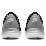 Nike Hakata 'Black White Grey' AJ8879-002