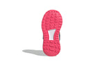 (TD) adidas Duramo 9 I 'Semi Coral' EE9005