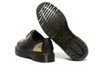 Dr. Martens King Nerd 1461 26807001