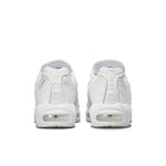 Nike Air Max 95 'Triple White' CT1268-100