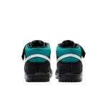 Nike SB Dunk Mid 'Freshwater' CV5474-001