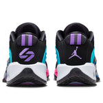 Air Jordan Luka 3 PF 'Imaginarium' FQ1285-400
