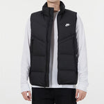 Air Jordan Iconic 23 Tech Vest 926478-010