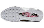 Nike Air Max 95 'ERDL Party White' AR4473-100