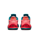 Nike Kyrie Low 4 EP '1 World 1 People' CZ0105-600
