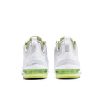 (WMNS) Nike Air Max Axis 'White Green' AA2168-014