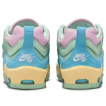 Nike x Verdy SB Air Max Ishod Wair 'Visty' HF4074-400