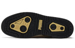 PUMA Slipstream Low 'The Never Worn' 384965-01