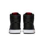 Air Jordan 1 Retro High OG x Paris Saint-Germain 'Paris Saint-Germain' AR3254-001