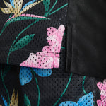 Nike Freak Ginnis Dna Dri-Fit All Over Print Floral Jersey 'Multi-color' FB7026-010