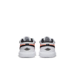 (TD) Air Jordan 1 Low ALT 'Light Madder Root' DM8967-801