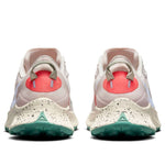 (WMNS) Nike Pegasus Trail 3 'Light Soft Pink Ember' DA8698-600