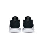 (WMNS) Nike Rivah SE Black/White AO1008-001