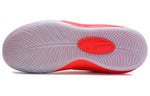 PUMA J. Cole x RS-Dreamer 'Blood, Sweat, and Tears' 194602-01