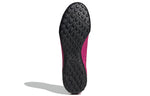 adidas Nemeziz 19.4 TF 'Pink Black' F34523