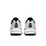 Nike Air Max AP 'White Black' CU4826-100