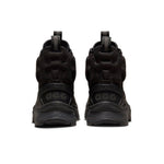 Nike ACG Zoom Gaiadome GORE-TEX 'Triple Black' DD2858-001