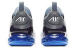 Nike Air Max 270 'Persian Violet' AH8050-107