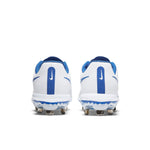 (WMNS) Nike Lunar HyperDiamond 3 Pro 'White Game Royal' CD0110-106