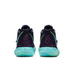 Nike Kyrie 5 EP 'UFO' AO2919-400
