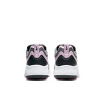 (GS) Nike Air Max 200 'Iced Lilac' AT5627-008