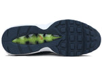 Nike Patta x Air Max 95/90 'Publicity. Publicity. Wohooooow!' CJ4741-400