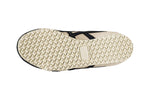 (PS) Onitsuka Tiger Mexico Mid Runner 'Cream Black' 1184A002-200